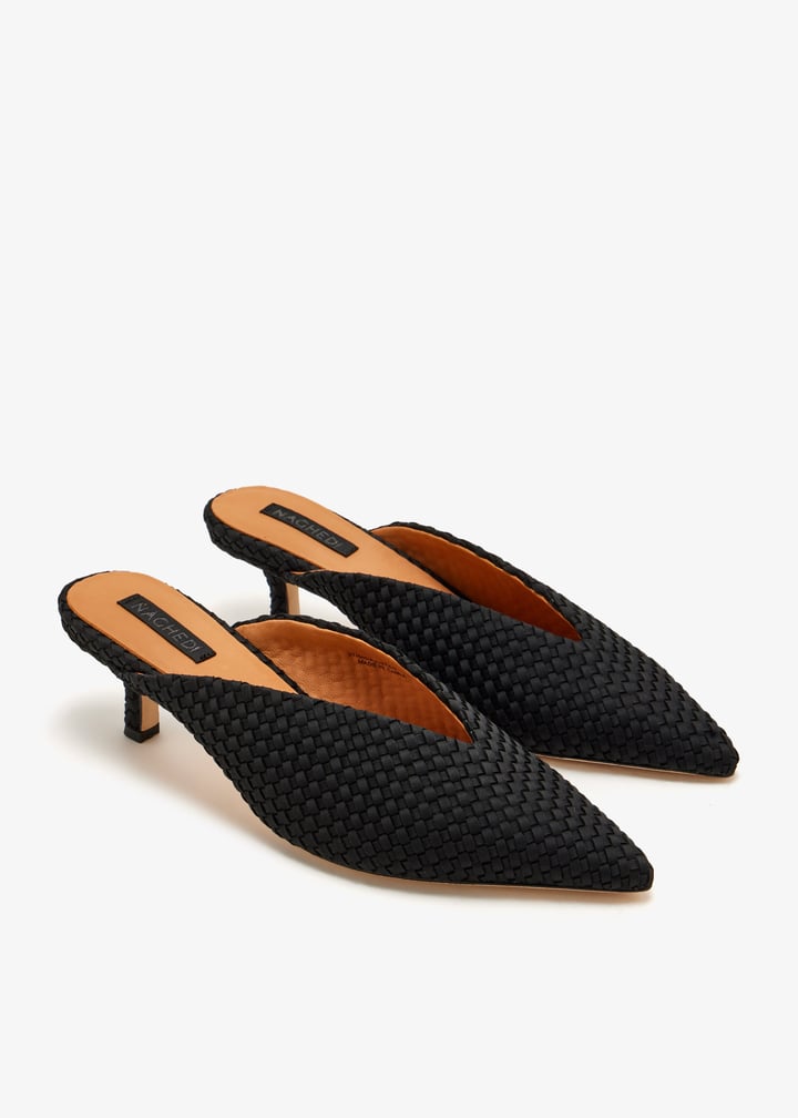 ns30230ld-onyx_7.jpg?ts=20251203110057