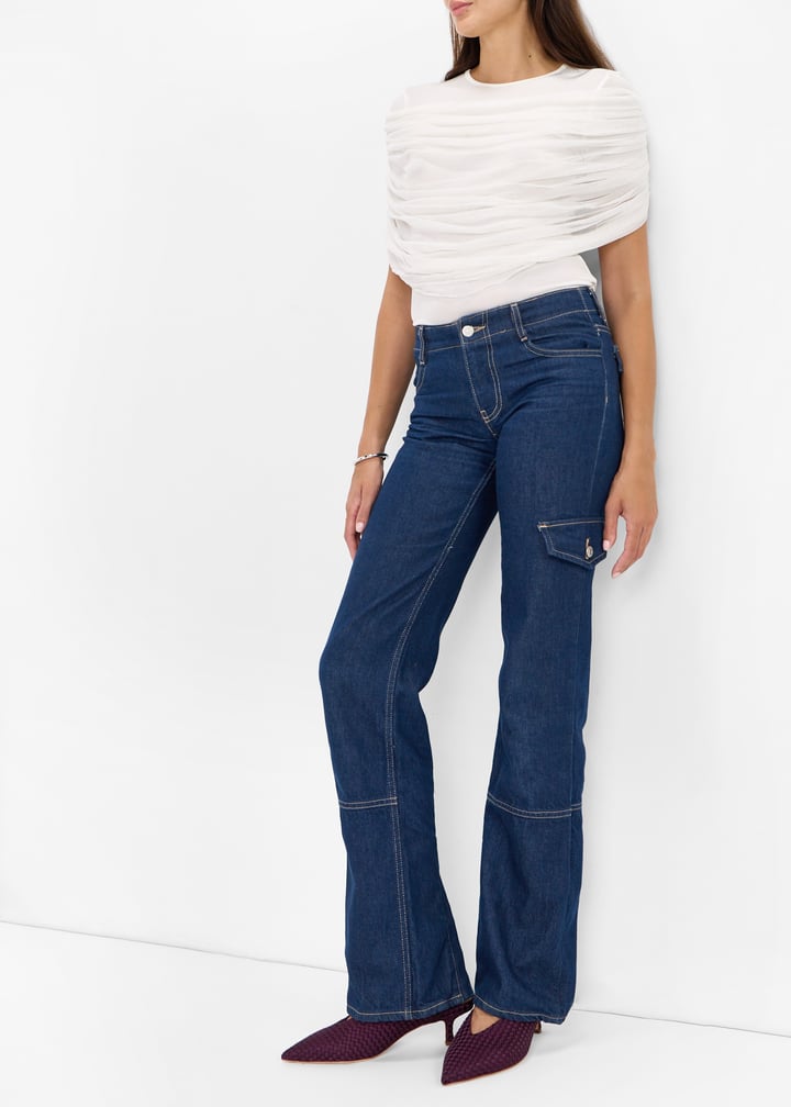 ns30230ng-curran_2.jpg?ts=20251216021342