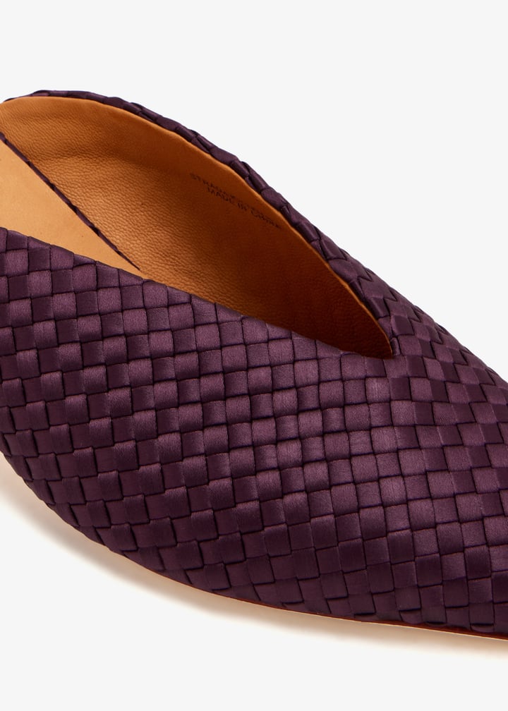 ns30230ng-curran_5.jpg?ts=20251216021342