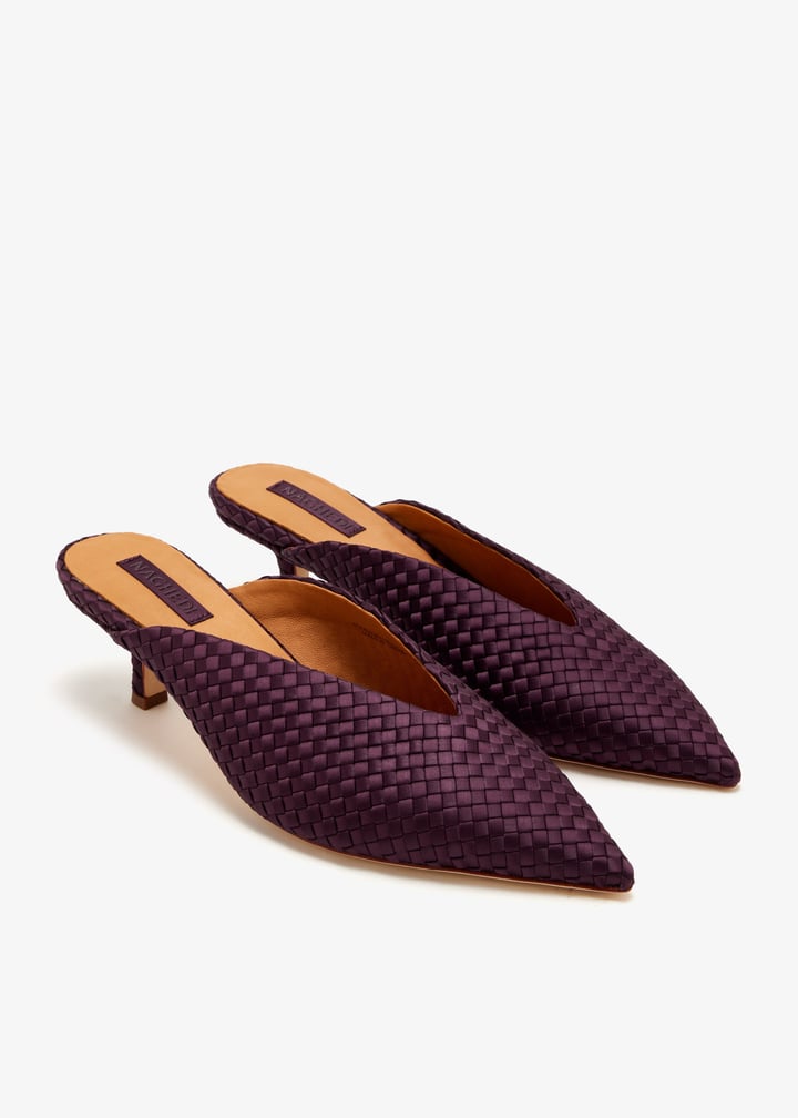 ns30230ng-curran_7.jpg?ts=20251203110059