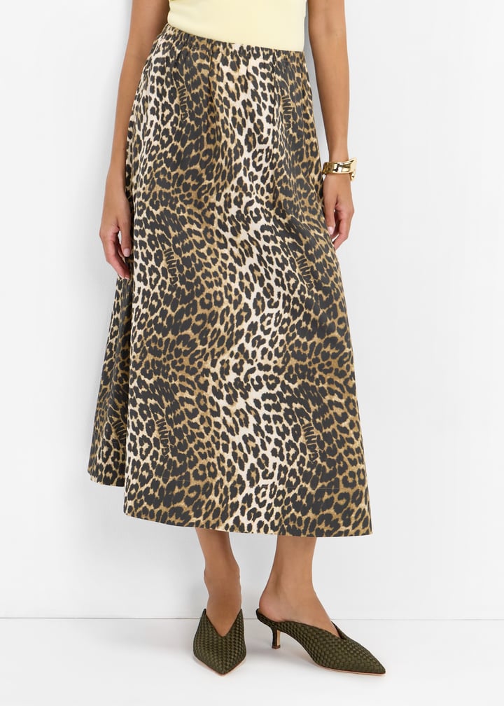 ns30230ng-junipe_2.jpg?ts=20251216021343