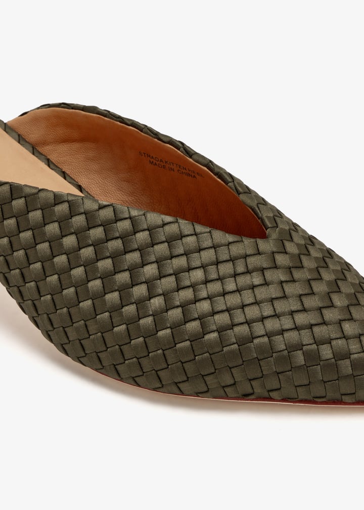 ns30230ng-junipe_5.jpg?ts=20251203110100