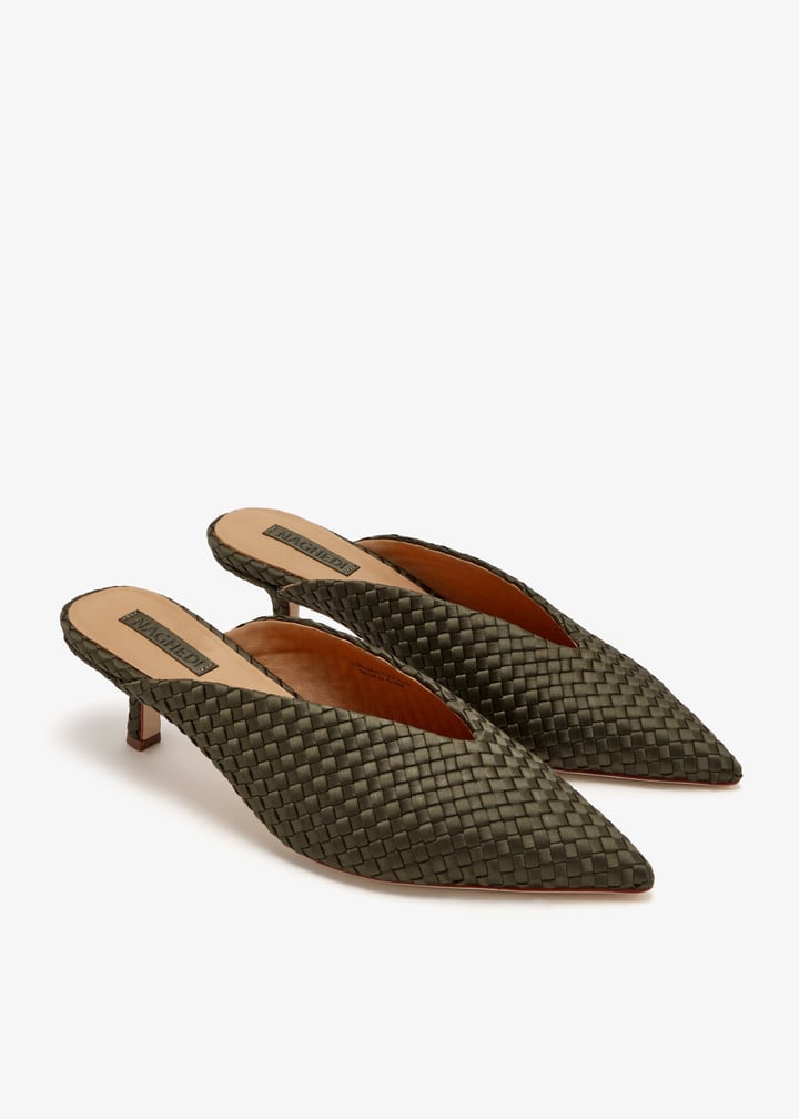 ns30230ng-junipe_7.jpg?ts=20251203110101