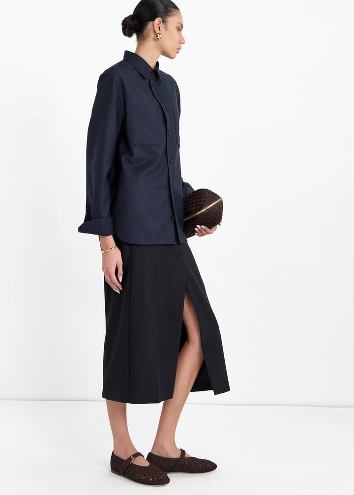 ns32130ld-chocol_2.jpg?ts=20251216021345