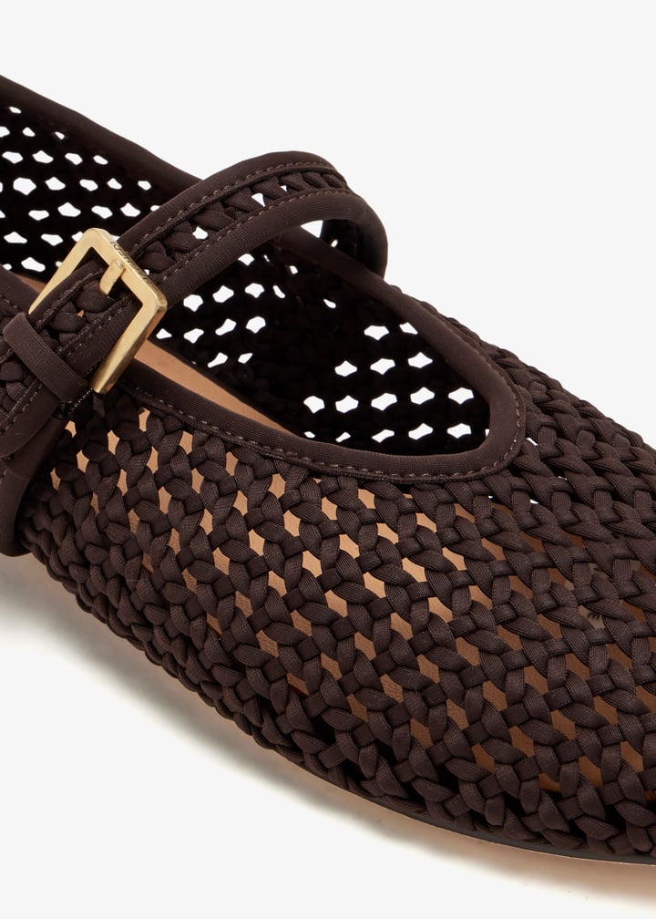 ns32130ld-chocol_5.jpg?ts=20251203110103