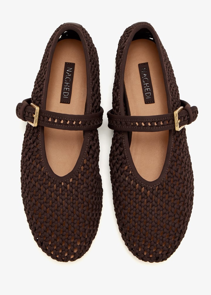 ns32130ld-chocol_7.jpg?ts=20251203110103