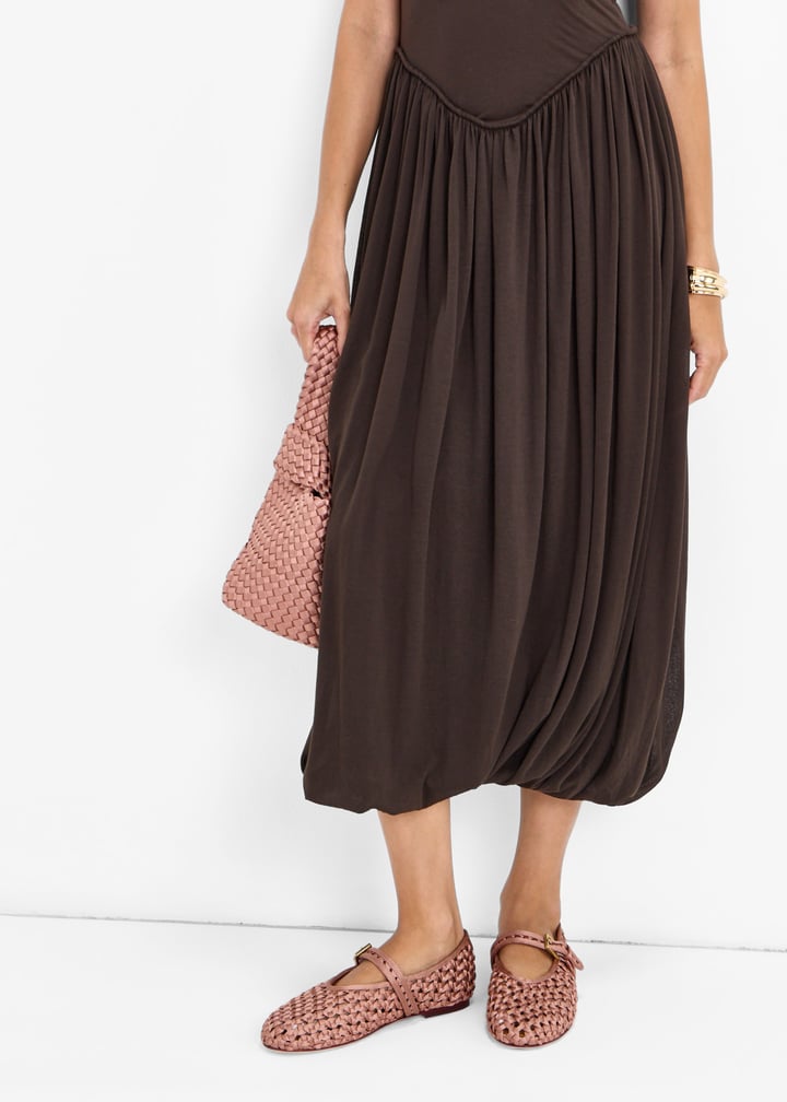 ns32130ng-daphne_2.jpg?ts=20251216040114