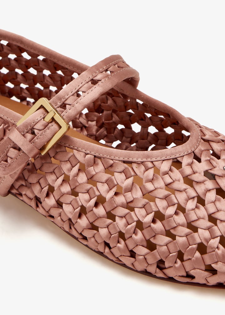 ns32130ng-daphne_5.jpg?ts=20251203110105