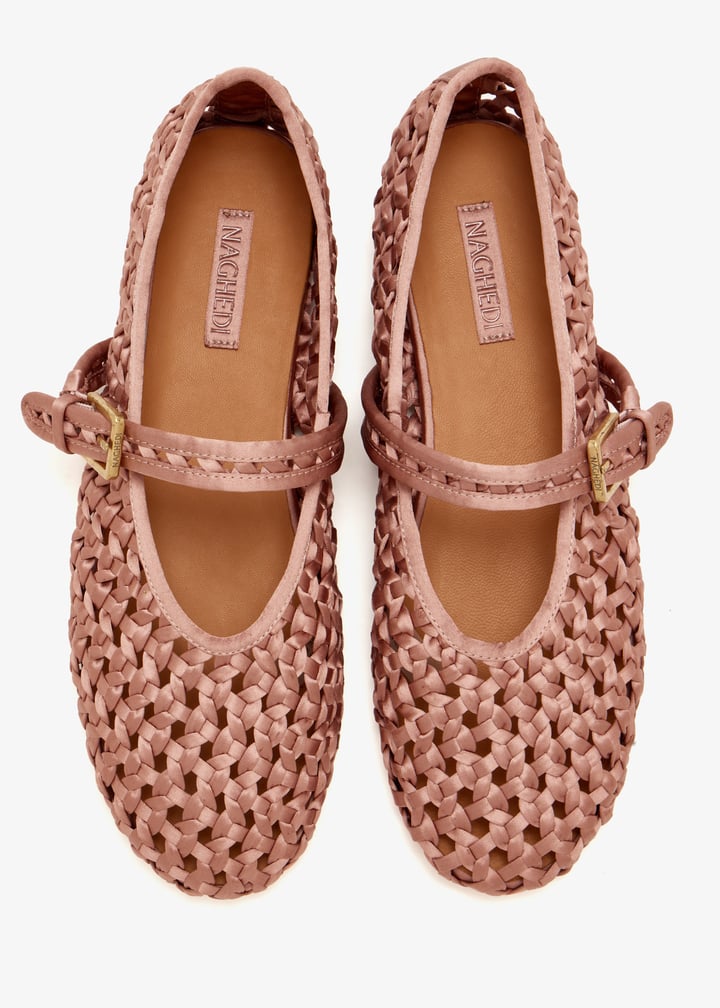 ns32130ng-daphne_7.jpg?ts=20251216040113