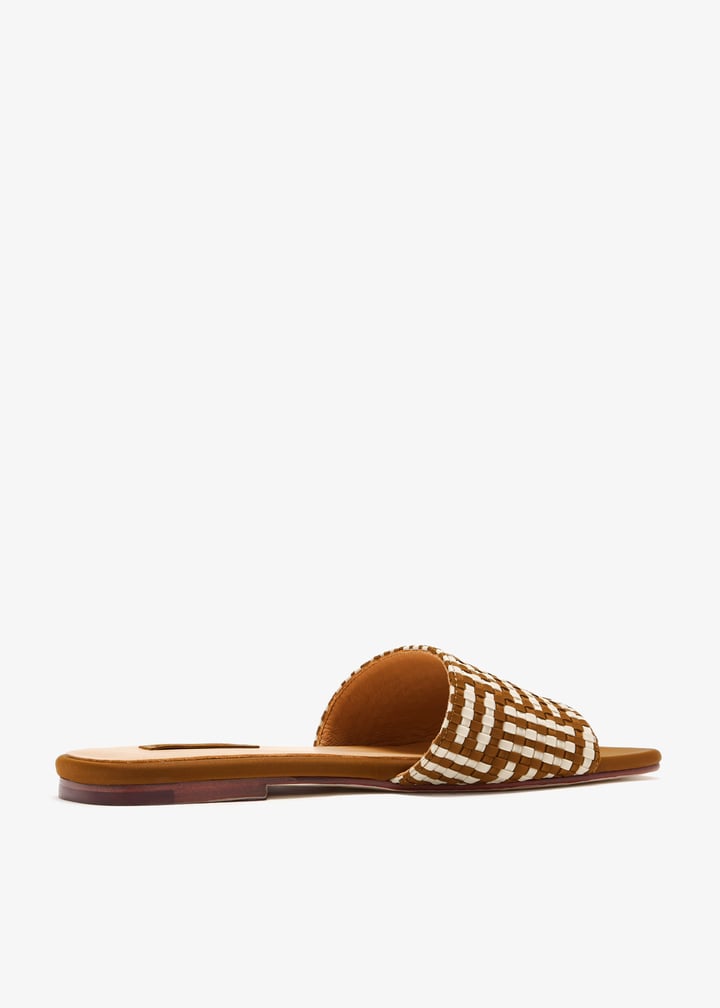 nsd84090kb-almond_6.jpg?ts=20260818045300
