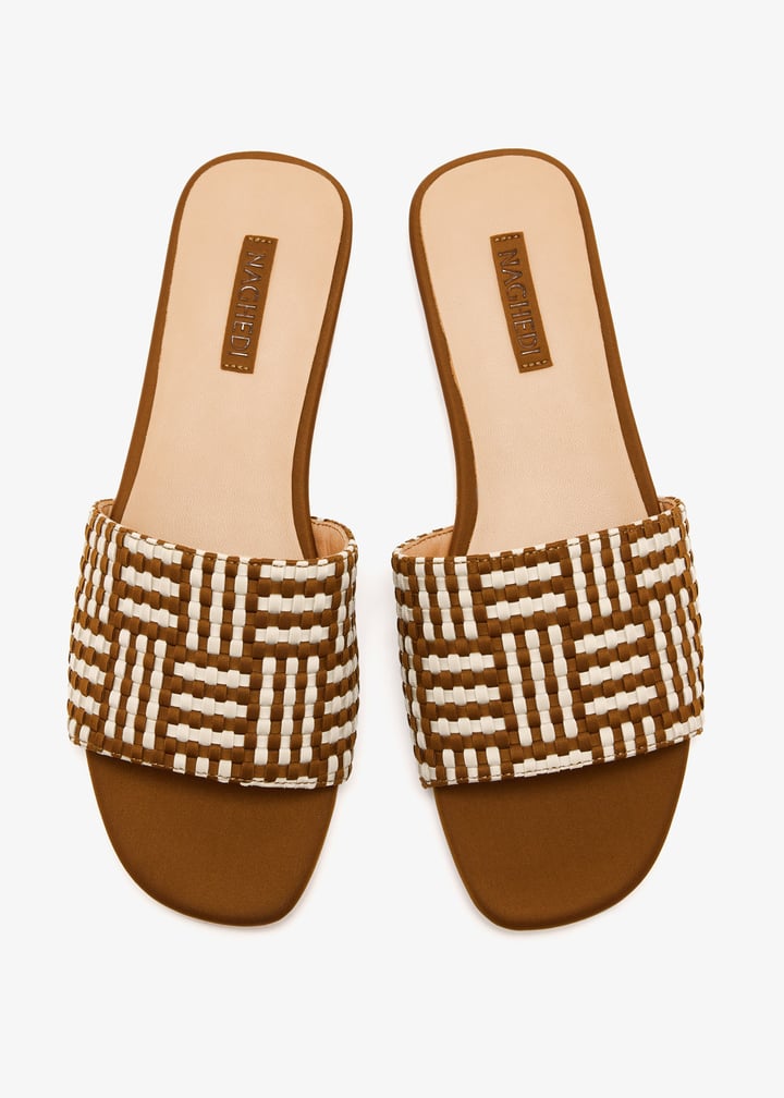 nsd84090kb-almond_7.jpg?ts=20260818045300
