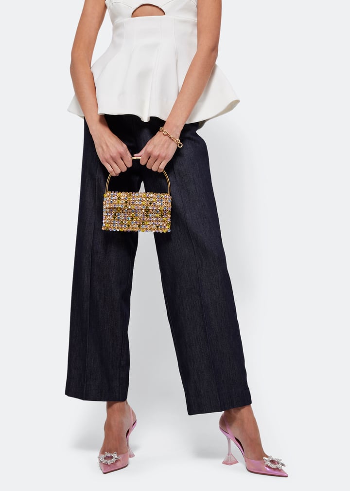 nuancesbaguette-multi_2.jpg?ts=20230105030507