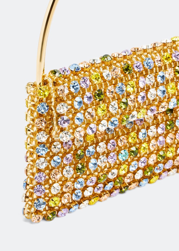 nuancesbaguette-multi_3.jpg?ts=20230105030507