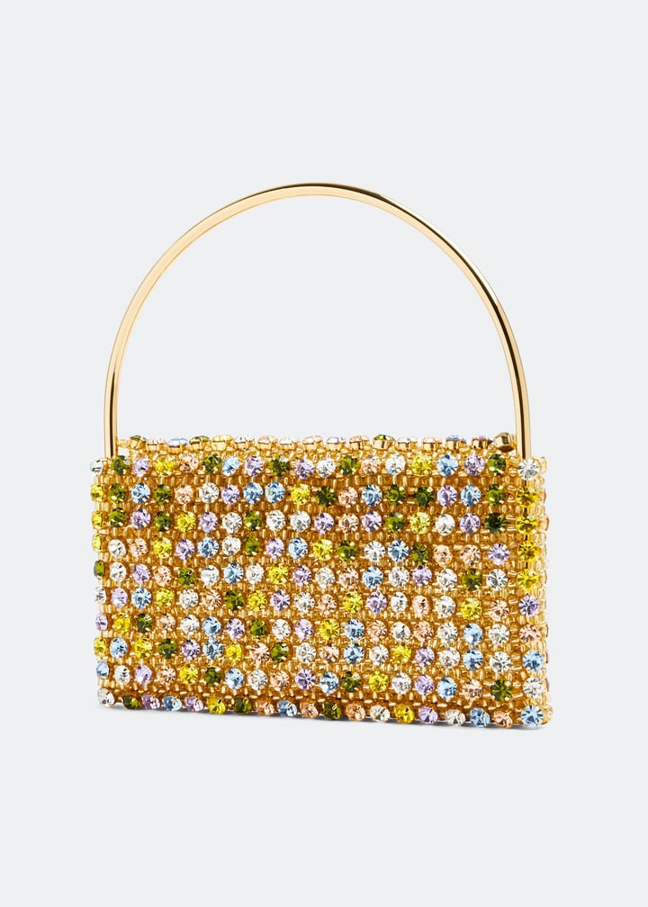 nuancesbaguette-multi_4.jpg?ts=20230105030507