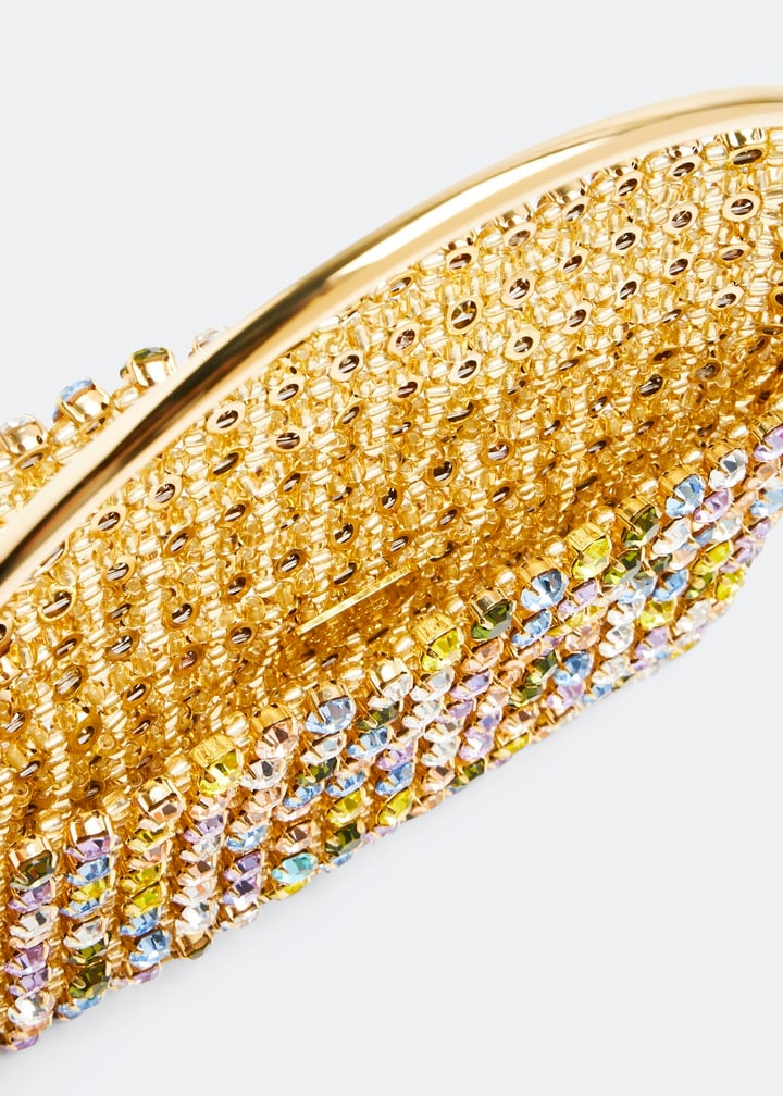 nuancesbaguette-multi_5.jpg?ts=20230105030507