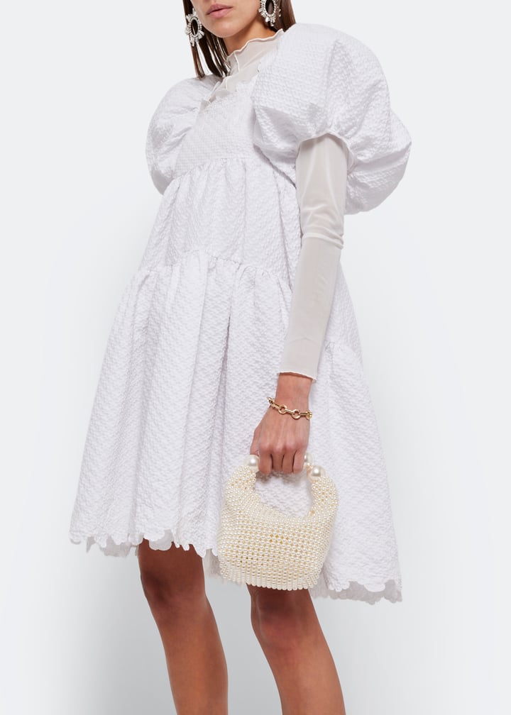 nuitblanchebag-offwht_2.jpg?ts=20230104031612
