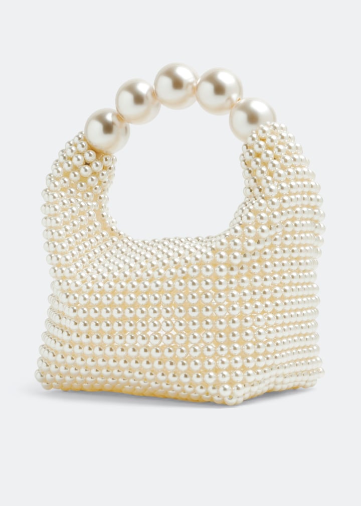 nuitblanchebag-offwht_4.jpg?ts=20230104031612