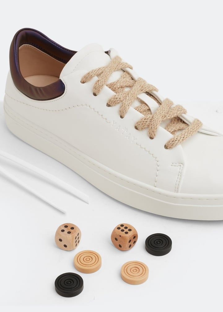 nv00131100-irsprp_3.jpg?ts=20220505184333