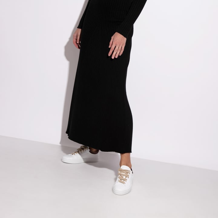 nv00131100-irsprp_5.jpg?ts=20220505184333