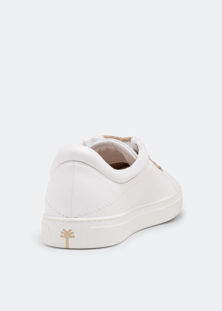 nv0030000-bchwht_2.jpg?ts=20221006103513