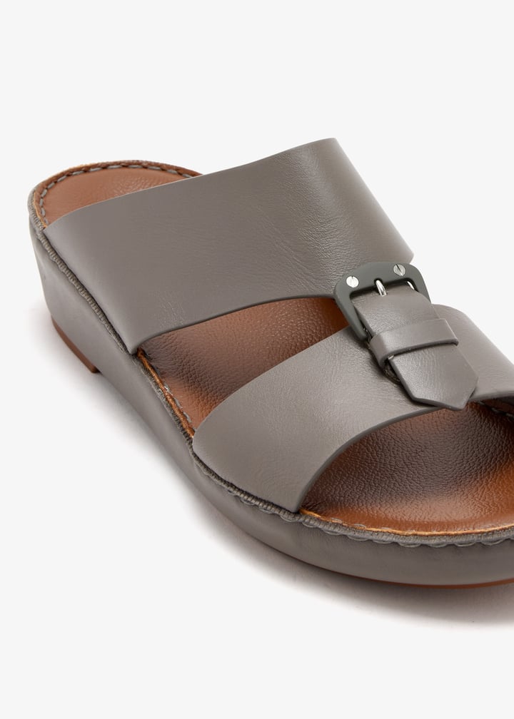 nvc1484civmb-grey_5.jpg?ts=20260318031143