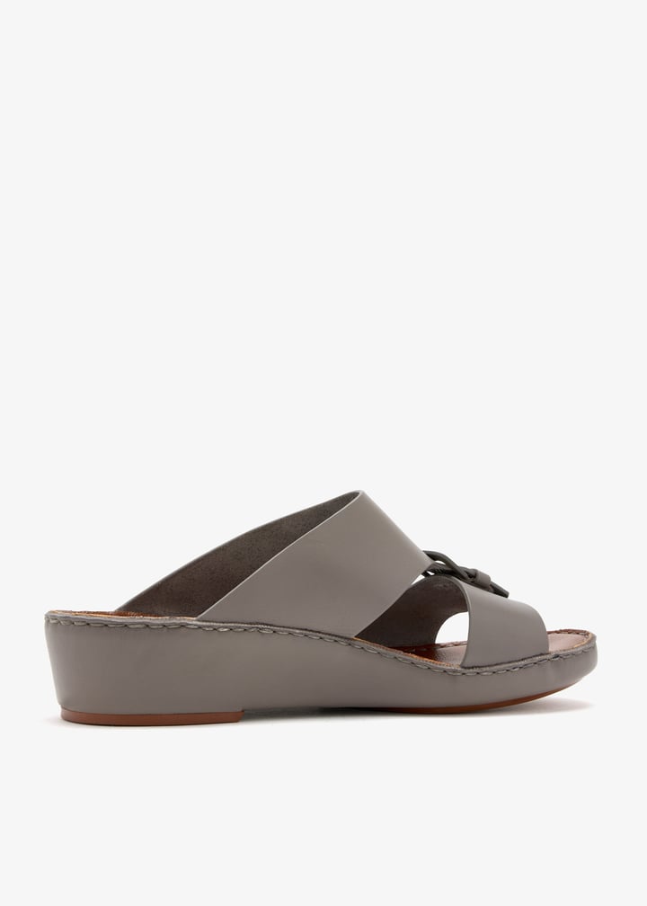 nvc1484civmb-grey_6.jpg?ts=20260318031143