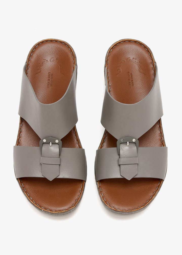 nvc1484civmb-grey_7.jpg?ts=20260318031143