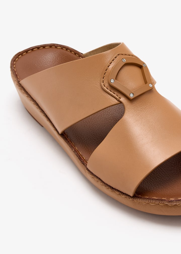 nvc21773pnrb-cuoio_5.jpg?ts=20260318031147