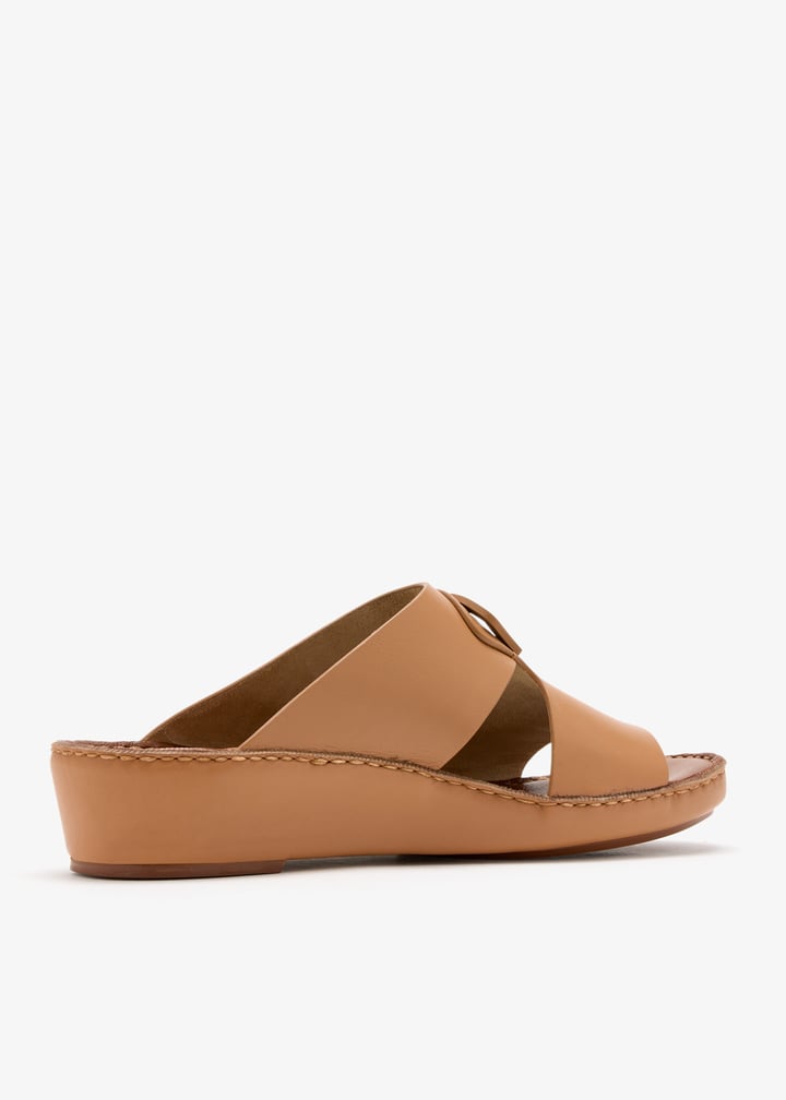 nvc21773pnrb-cuoio_6.jpg?ts=20260318031147