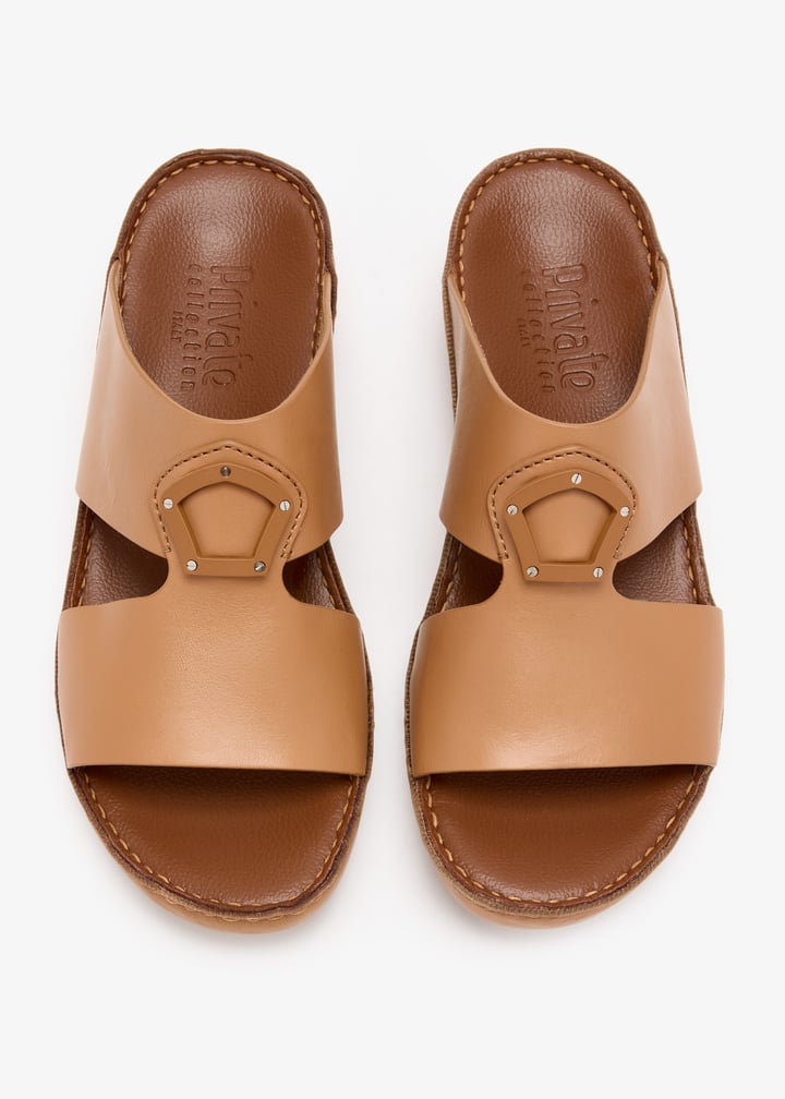 nvc21773pnrb-cuoio_7.jpg?ts=20260318031147