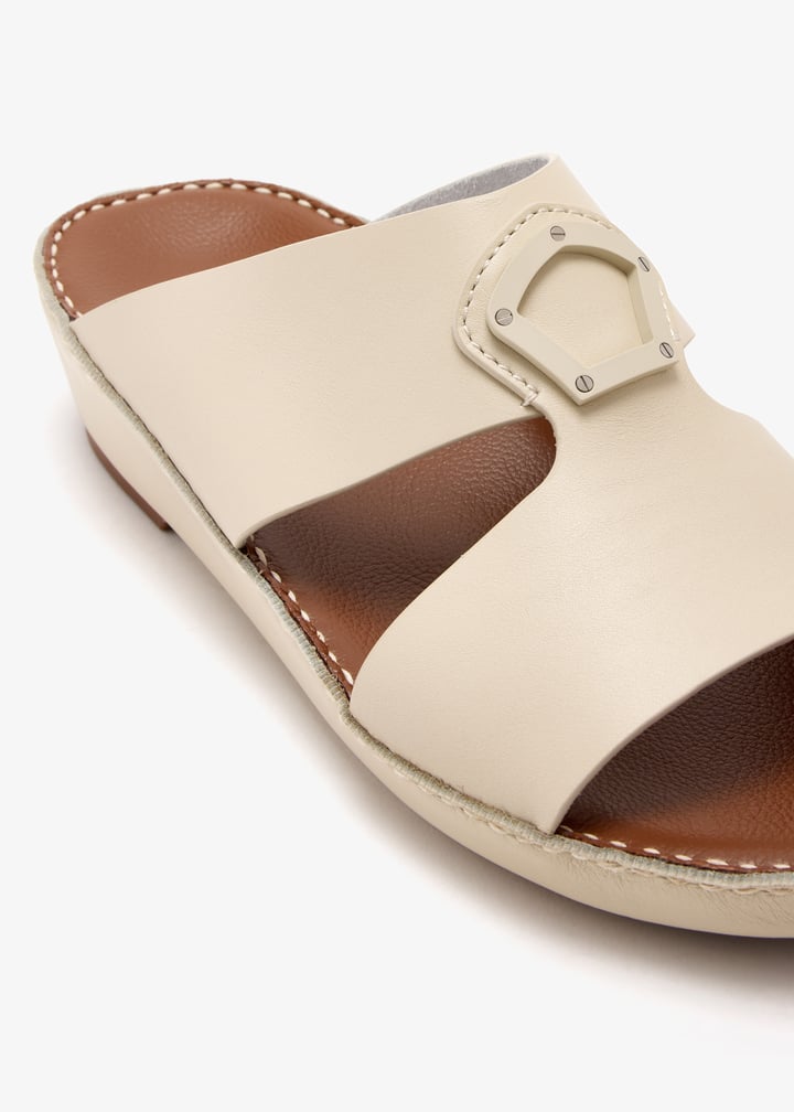 nvc21773pnrb-lamb_5.jpg?ts=20260318031149