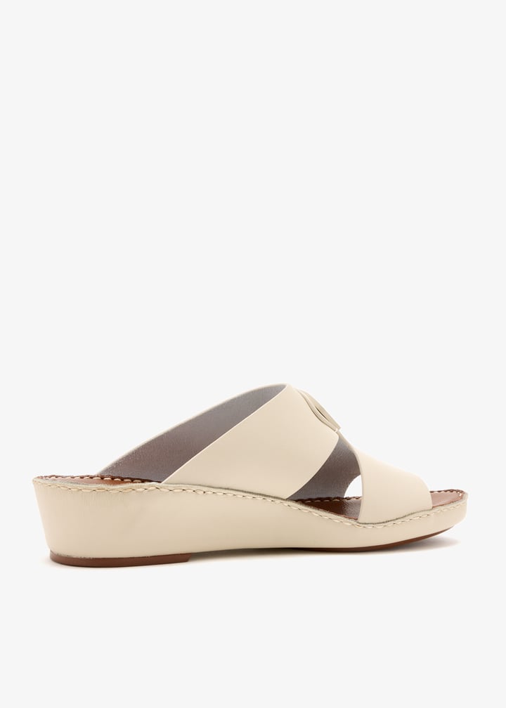 nvc21773pnrb-lamb_6.jpg?ts=20260318031149