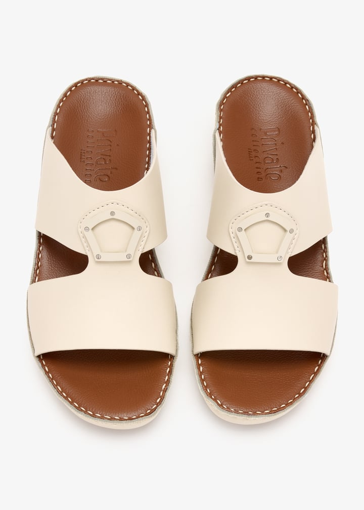 nvc21773pnrb-lamb_7.jpg?ts=20260318031149