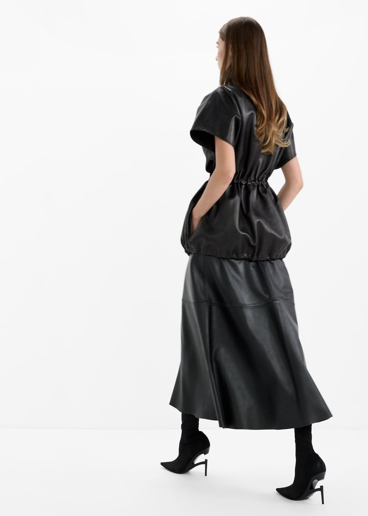 nvlf-0007-blk_2.jpg?ts=20250918115618