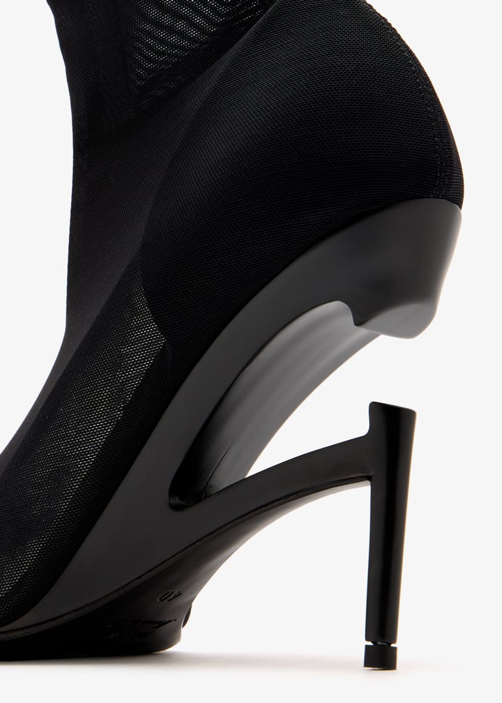 nvlf-0007-blk_5.jpg?ts=20250918115618