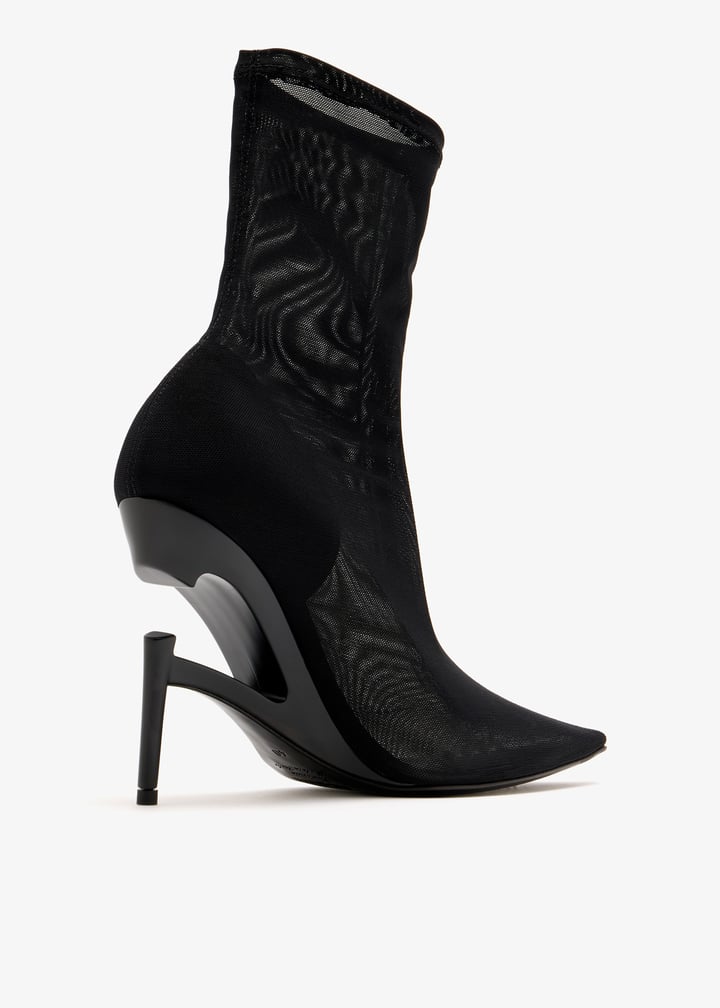 nvlf-0007-blk_6.jpg?ts=20250918115618