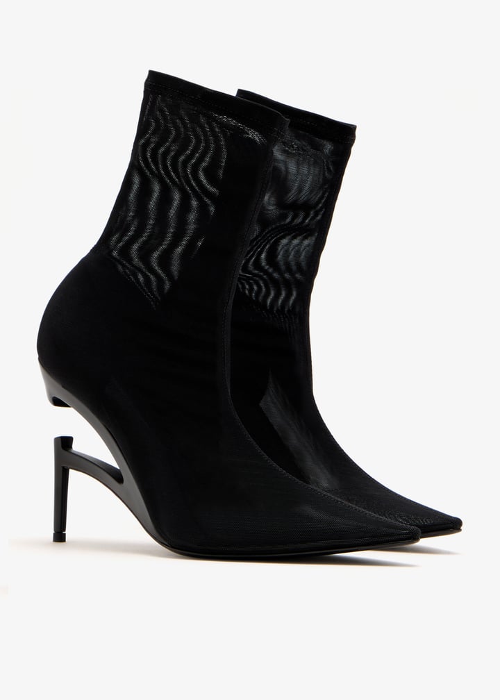 nvlf-0007-blk_7.jpg?ts=20250918115618