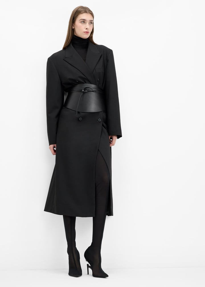 nvlf-0008-blk_2.jpg?ts=20250916033232