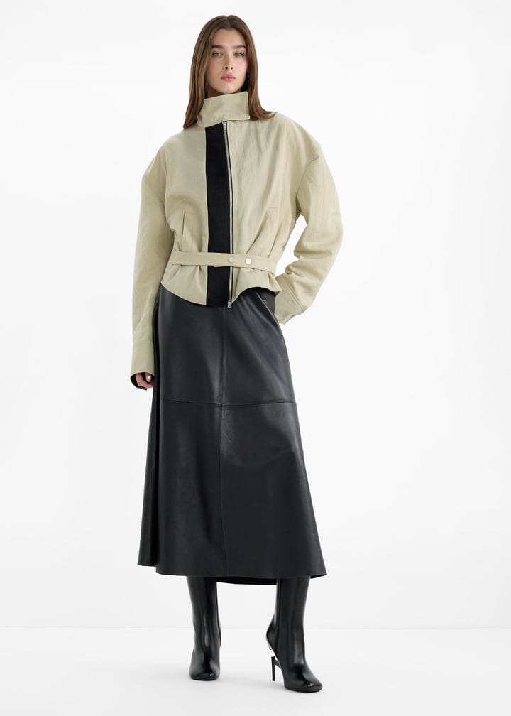 nvlf-0009-blk_2.jpg?ts=20250916030553