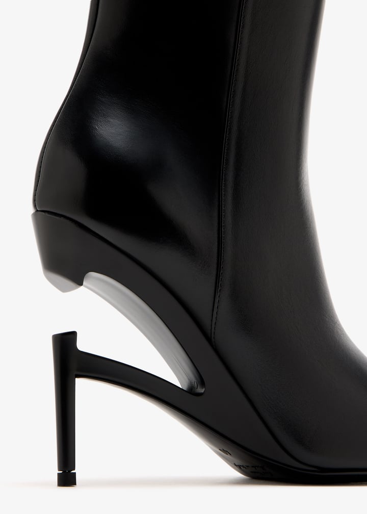 nvlf-0009-blk_5.jpg?ts=20250916030553