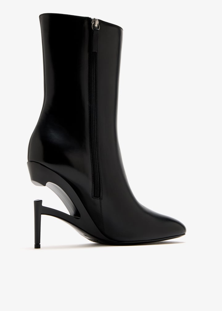 nvlf-0009-blk_6.jpg?ts=20250916030553