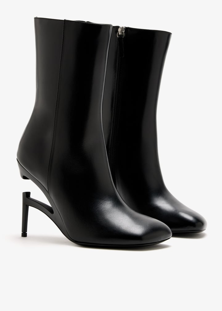 nvlf-0009-blk_7.jpg?ts=20250916030553