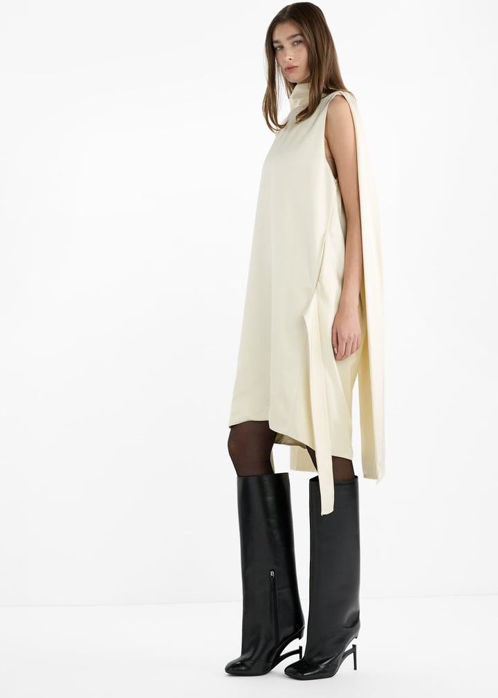 nvlf-0011-001_2.jpg?ts=20260113174526