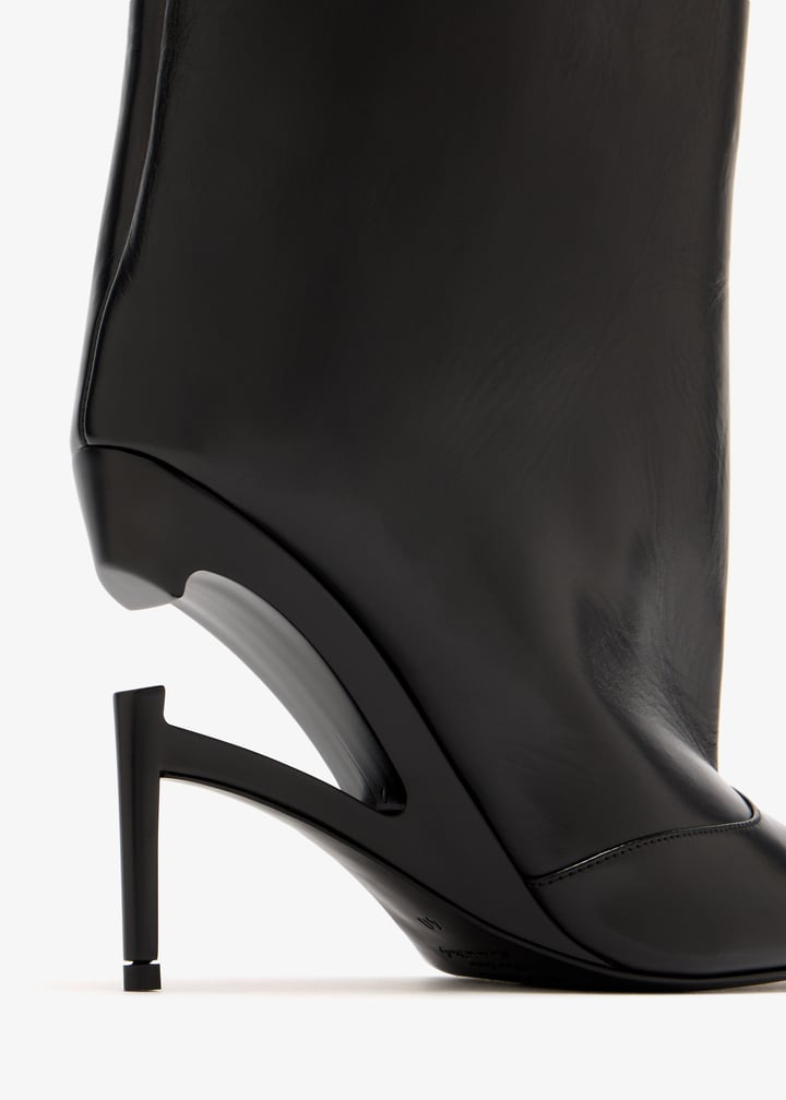 nvlf-0011-001_5.jpg?ts=20260113174527