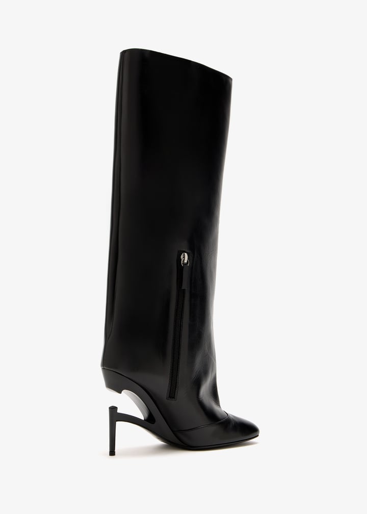 nvlf-0011-001_6.jpg?ts=20260113174527