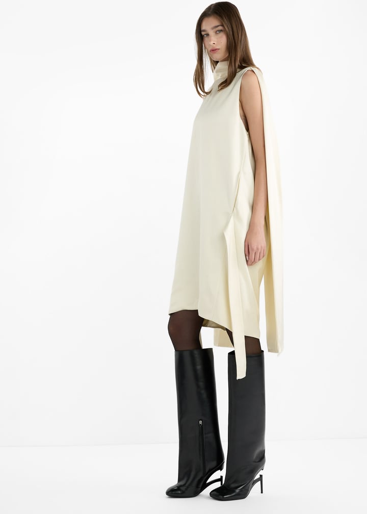 nvlf-0011-blk_2.jpg?ts=20260113174525