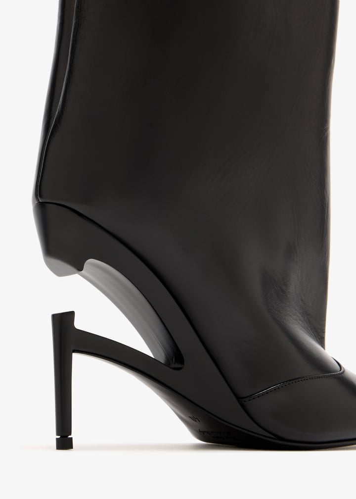 nvlf-0011-blk_5.jpg?ts=20250916030554