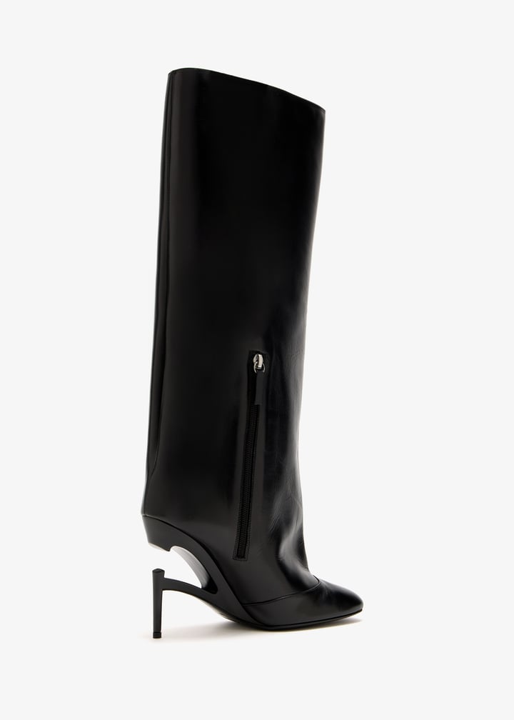 nvlf-0011-blk_6.jpg?ts=20260113174525