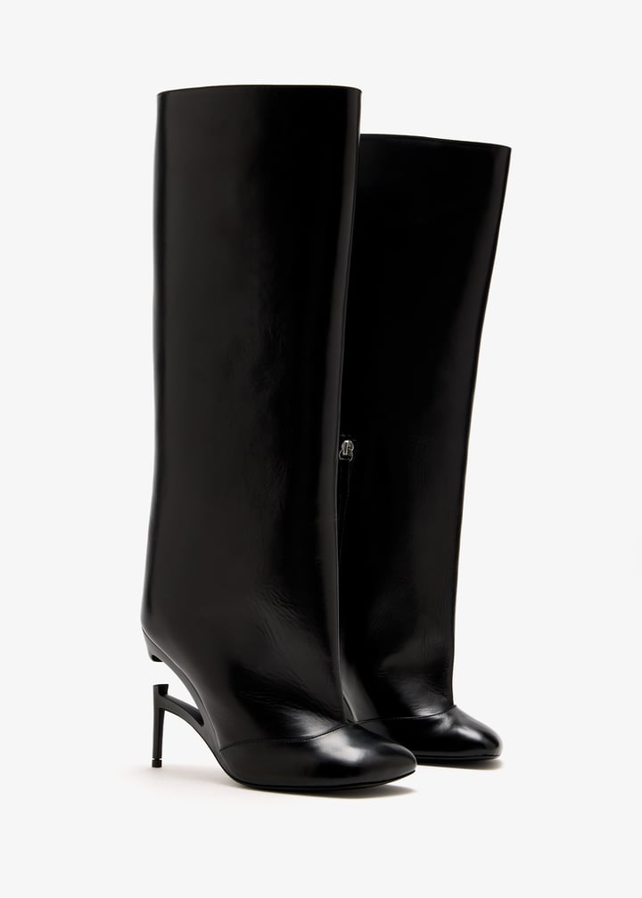 nvlf-0011-blk_7.jpg?ts=20260113174525