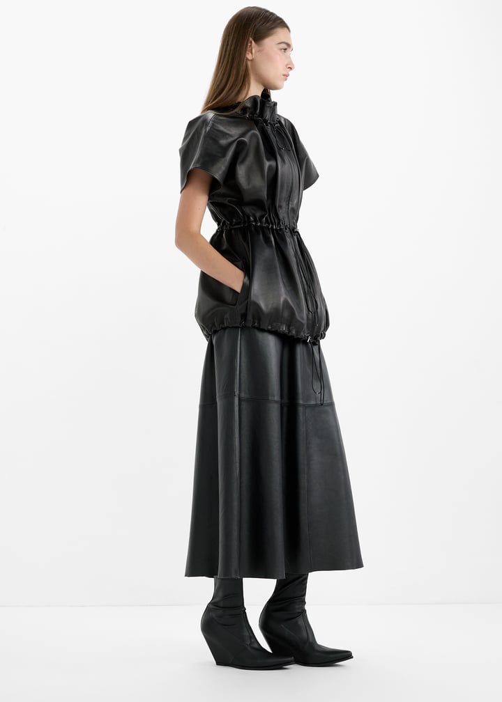 nvlf-0013-blk_2.jpg?ts=20250916033233